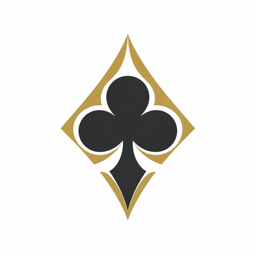 Ontario Gaming Club logo